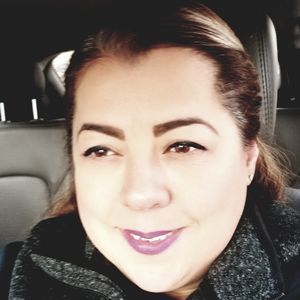 Meet your Posher, Vero